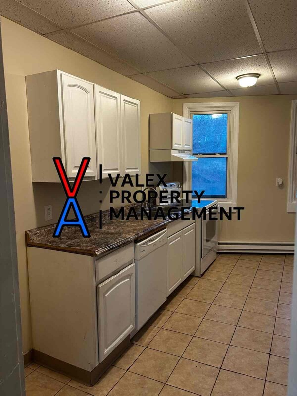 Photo - 552 Main St Unit 2B