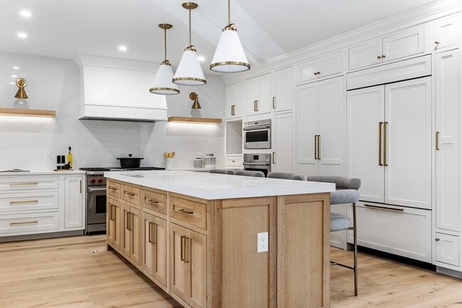 Photo - 3 Field St Unit 3