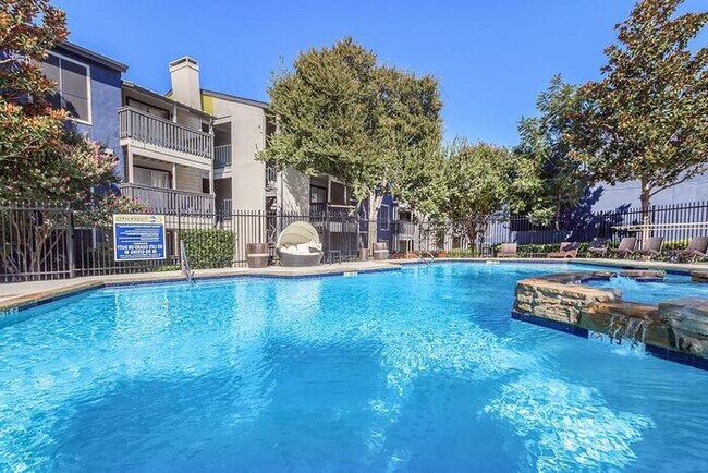 Photo - 8303 Skillman St Unit c1