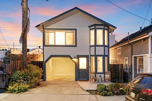 Photo - 308 Cypress Ave