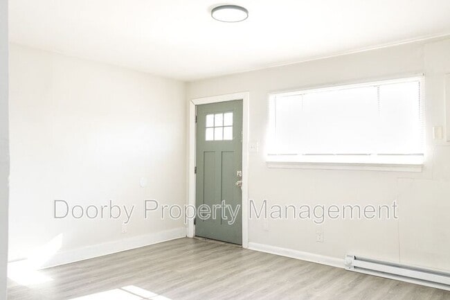 Photo - 45 Scruggs St Unit D