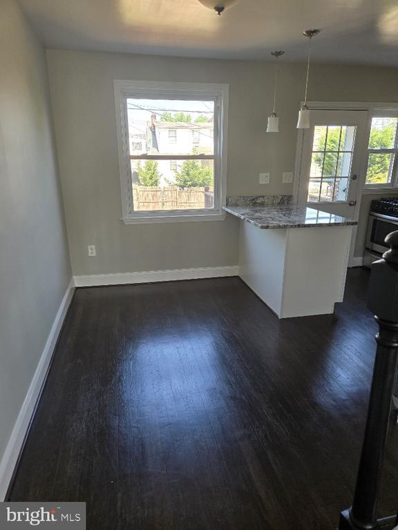 Photo - 8120 Kavanagh Rd