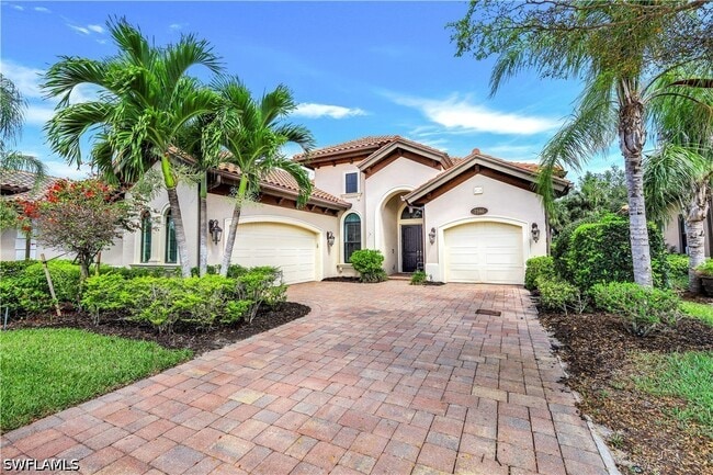 Photo - 7546 Lantana Cir