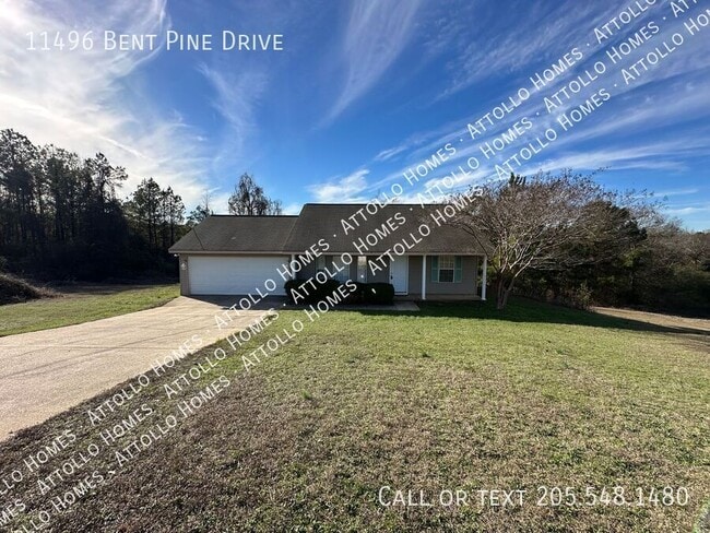 Building Photo - 11496 Bent Pine Dr