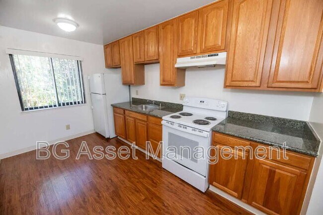 Photo - 460 San Marco St Unit D