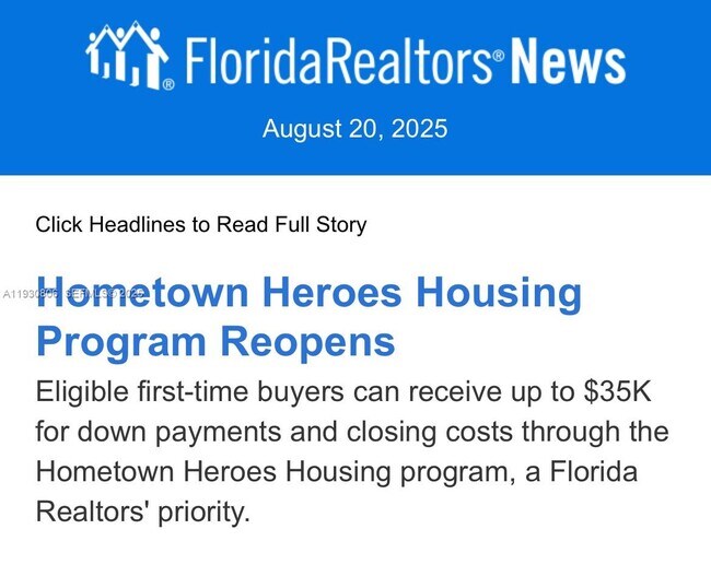 Building Photo - 2640 S University Dr Unit 106