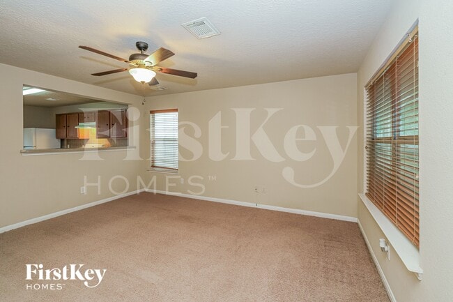 Photo - 29310 Hickory Terrace Dr