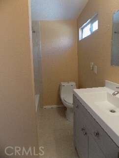 Photo - 10971 Wells Ave