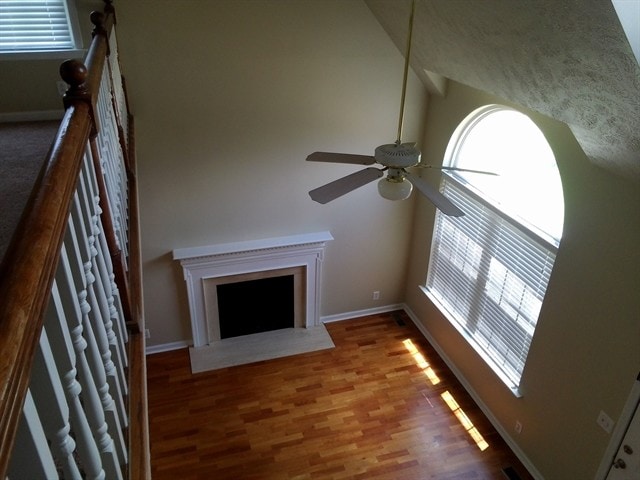 Photo - 212 Wildgrove Ct