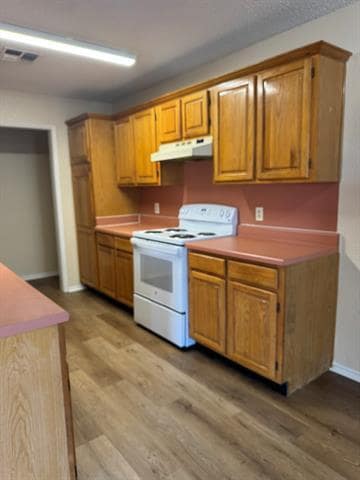 Photo - 4504 Spinnaker Ct