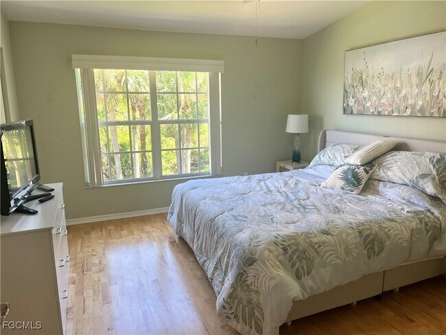 Photo - 3345 N Key Dr