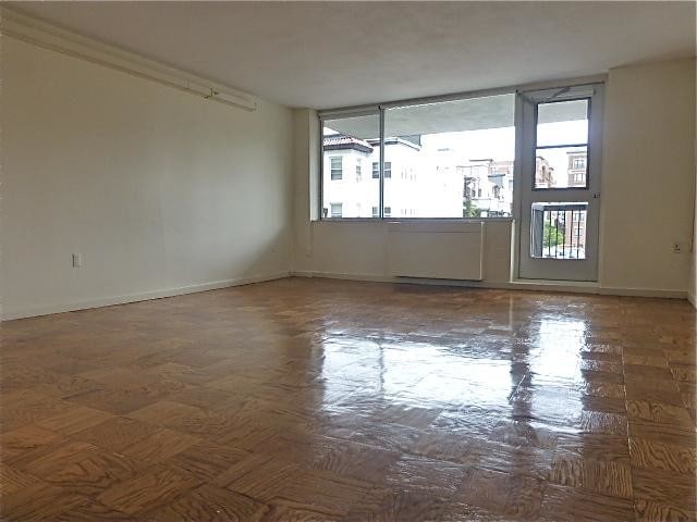 Building Photo - 101 Monmouth St Unit 808