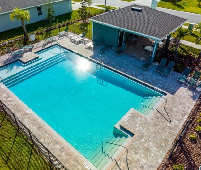 Photo - 204 Sunset Point Dr