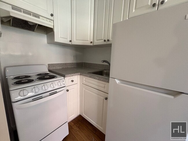 Photo - WEST 72 STREET Unidad 3F