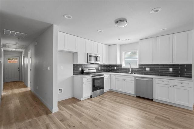 Photo - 413 S Willow St