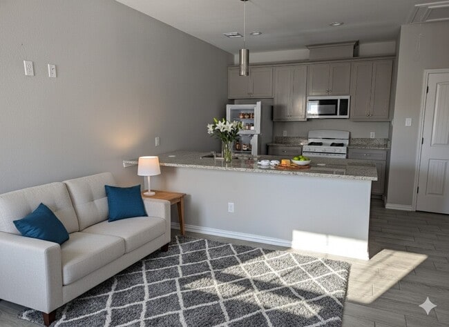 Photo - 7749 Swiftwater Ln