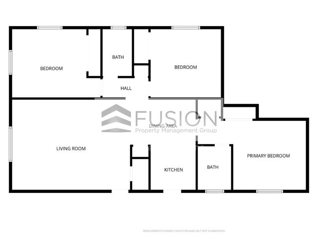 Photo - 881 SW 74th Terrace Unit Apt 102c