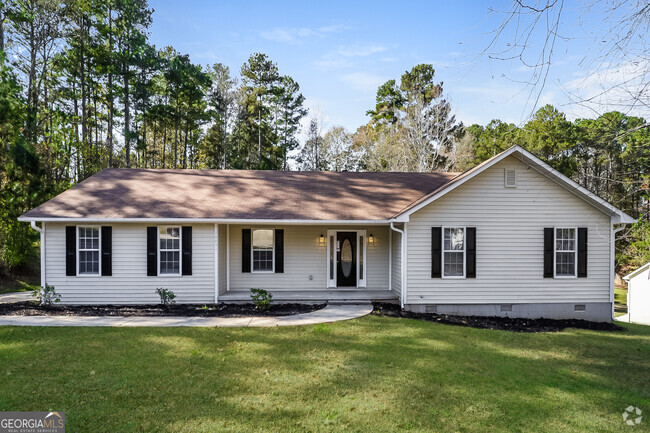 Building Photo - 10091 Freeman Ct Rental