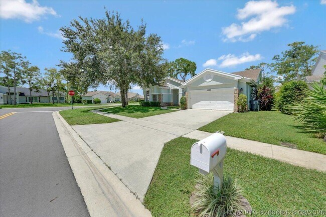 Photo - 1040 Wild Cherry Ln