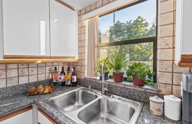 Photo - 715 S Ocean Dr