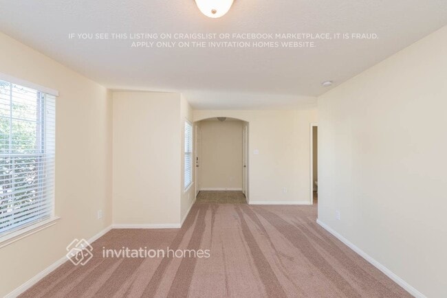 Photo - 6333 Mountain Pines Ln