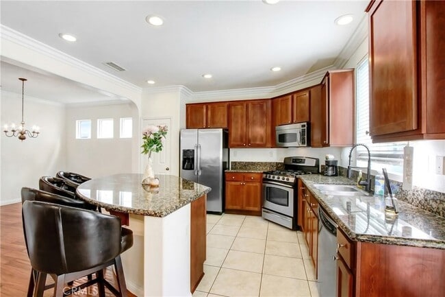 Photo - 33561 Cedar Creek Ln