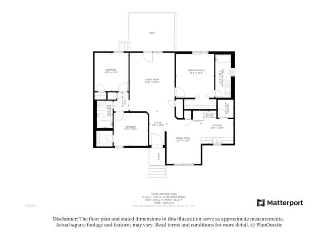 Photo - 497 Laramie Dr