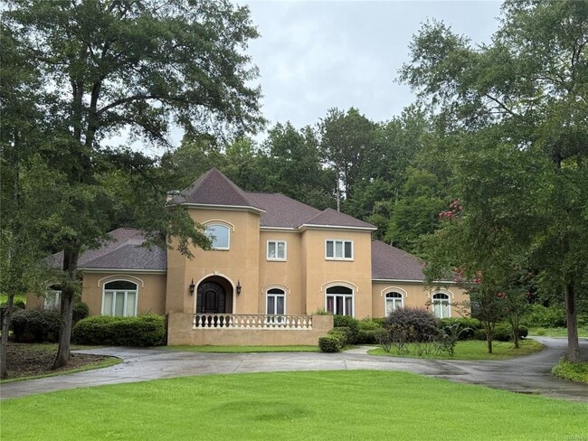 Building Photo - 56 Peachwood Dr Rental