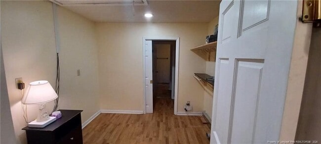 Photo - 211 Sheffield Ct
