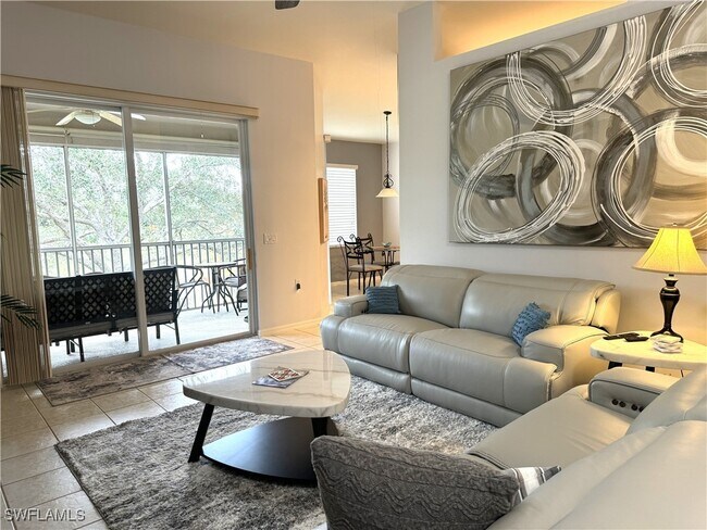 Photo - 3445 Grand Cypress Dr Unit 202