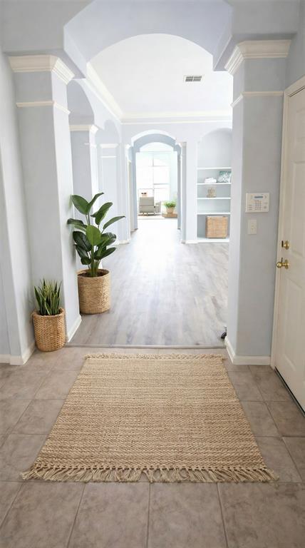 Photo - 3845 Harvey Penick Dr