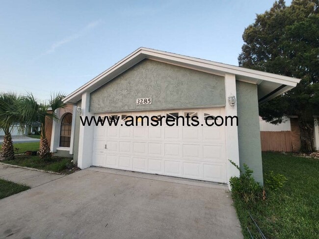 Photo - Spacious 3 bedroom 2 bath in Kissimmee