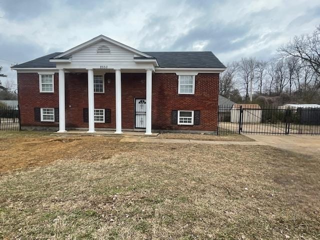 Building Photo - 2550 Sandpiper Ave