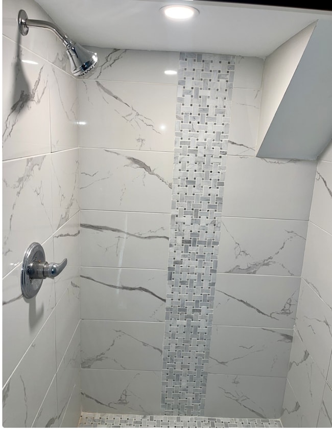 Photo - 4318 Torque St Unit Basement