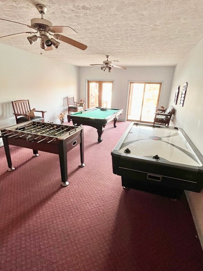 Photo - 4 Bedroom || 3 Bathroom home on Leesville ...