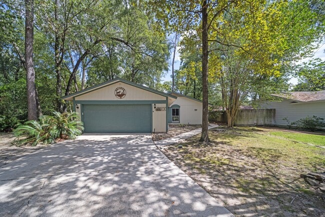 Photo - 10 Raccoon Ln