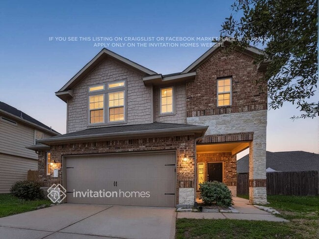 Building Photo - 30823 Gardenia Trace Dr