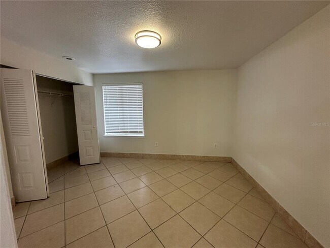 Photo - 1000 Dolphin Dr