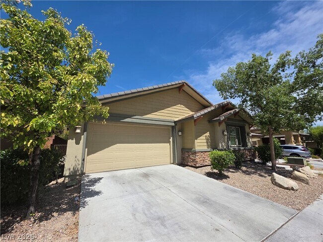 Photo - 5564 Bethany Bend Dr