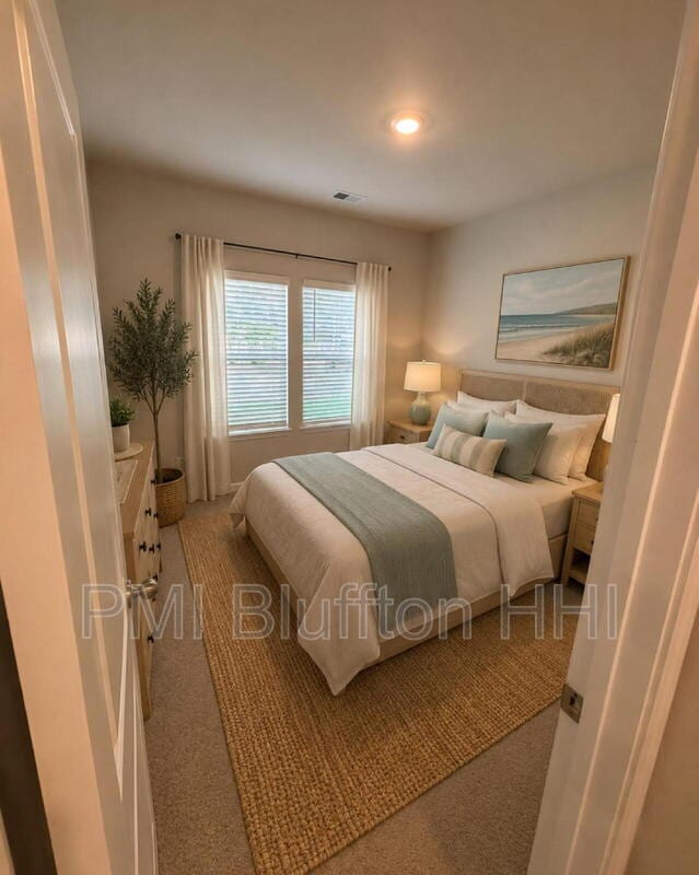 Photo - 260 Weathersbee St