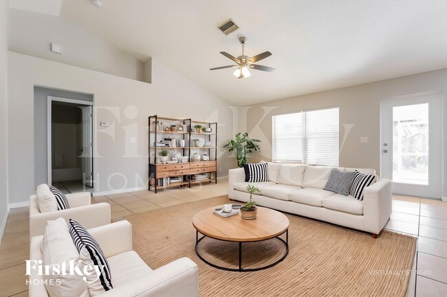 Photo - 2925 Silas Ave