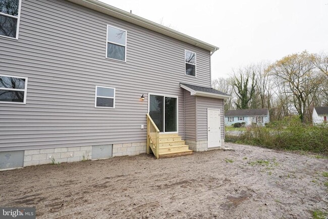 Photo - 30746 Hampden Ave