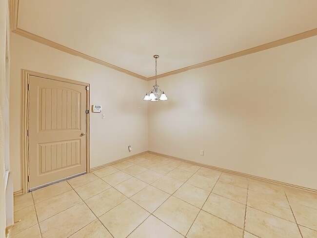 Photo - 1540 Aldra Dr