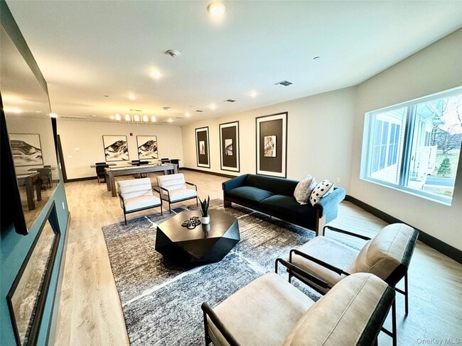 Photo - 306 Bluestone Ct Unit 108