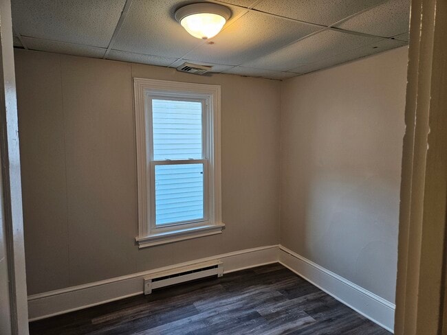 Photo - 139 E Louther St Unit 139 East Louther Street