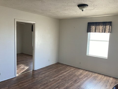 Photo - 7747 Bethel Rd