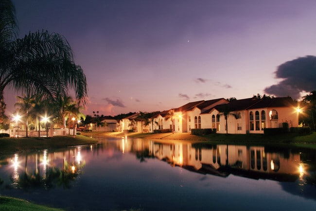 Photo - Pepper Cove Apartments