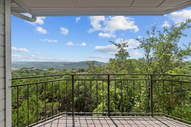 Photo - 6000-22 Shepherd Mountain Cove Unidad 2204