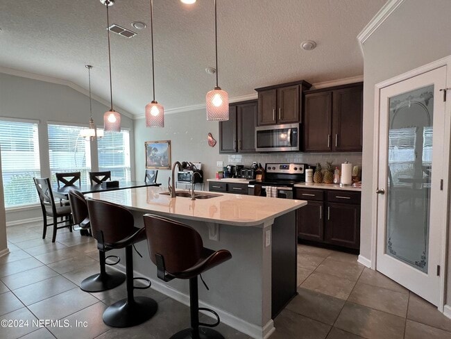 Photo - 16022 Willow Bluff Ct