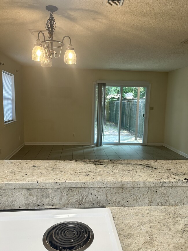 339 Woodham Ct